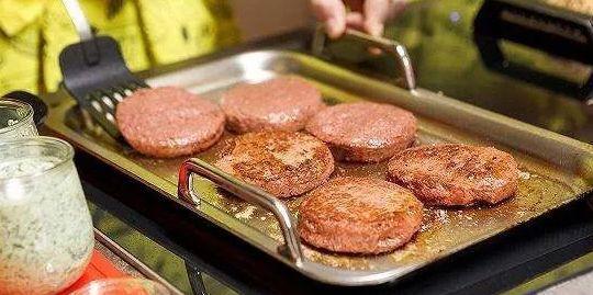 凈水器租賃 凈水器租賃