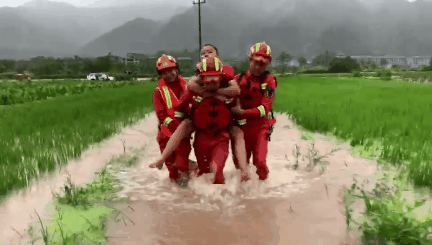 凈水器租賃 凈水器租賃