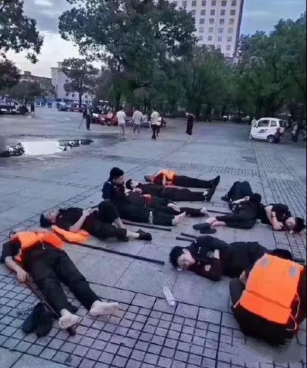 凈水器租賃 凈水器租賃