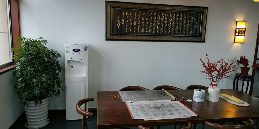 凈水器租賃 凈水器租賃