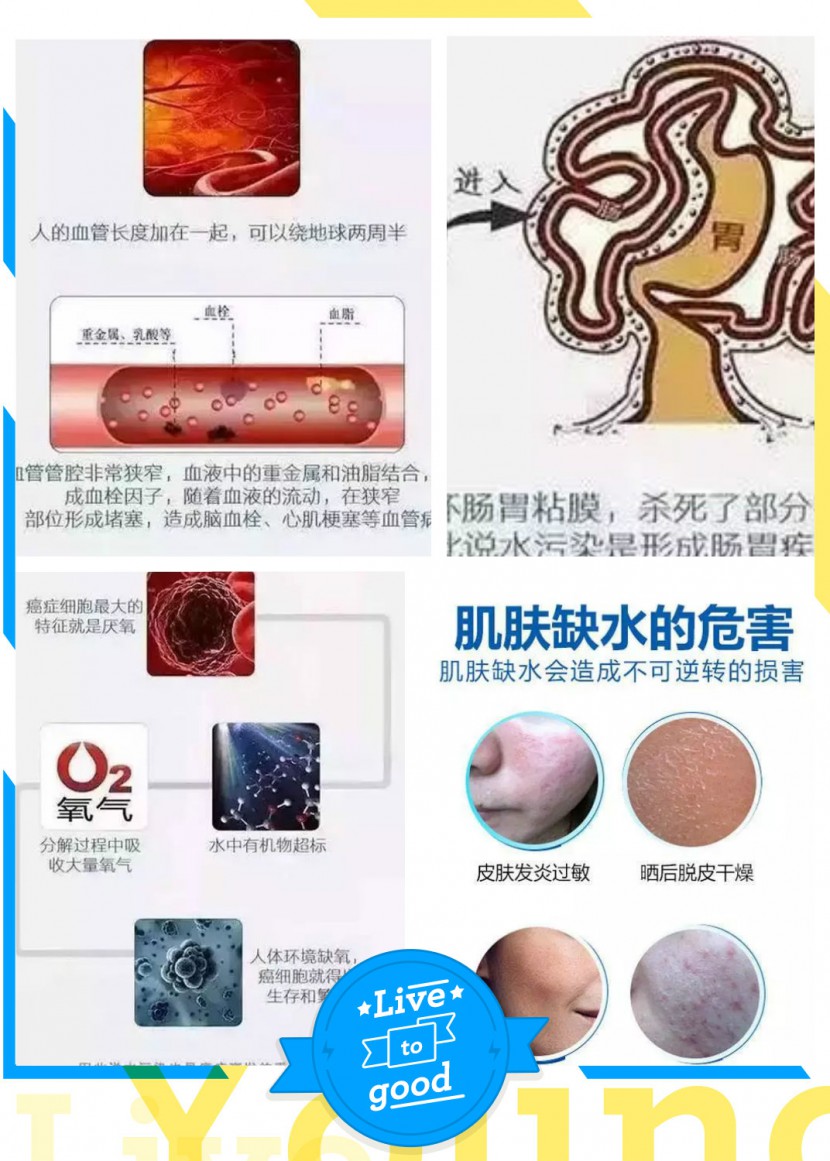 凈水器租賃 凈水器租賃