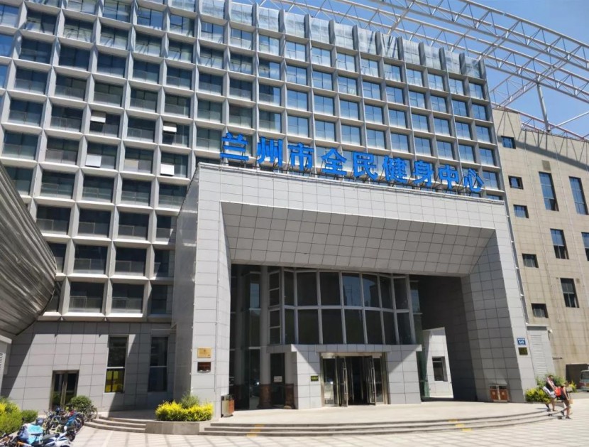 浩澤凈水器 浩澤凈水器