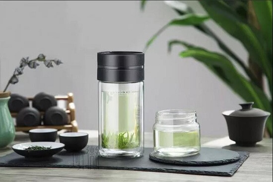 凈水器租賃 凈水器租賃