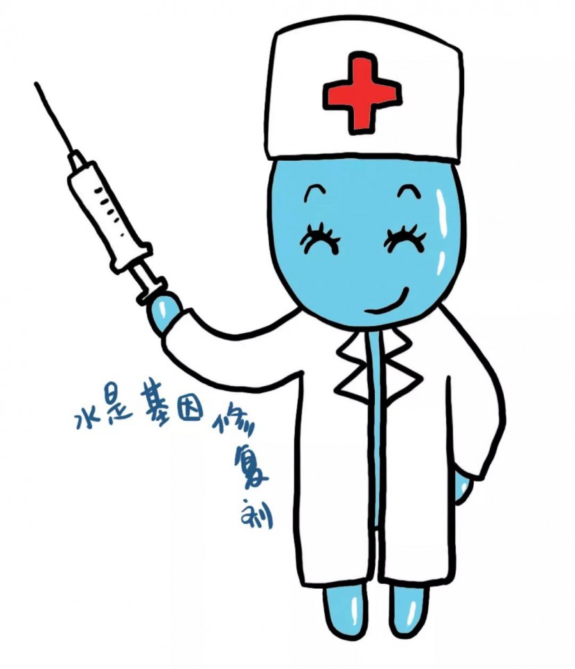 凈水器租賃 凈水器租賃