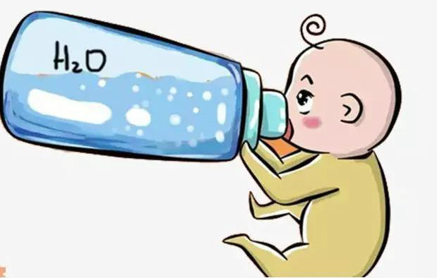 凈水器租賃 凈水器租賃