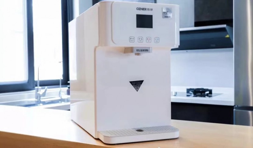 凈水器租賃 凈水器租賃