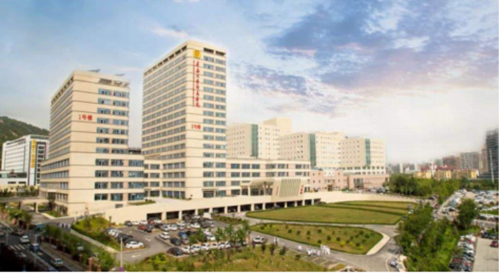 浩澤凈水器 浩澤凈水器