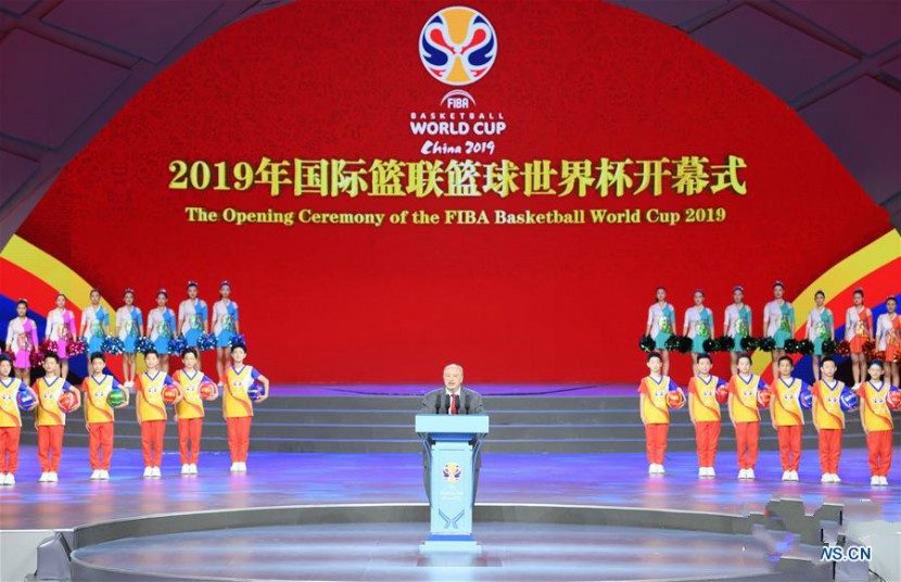 浩澤凈水器 浩澤凈水器