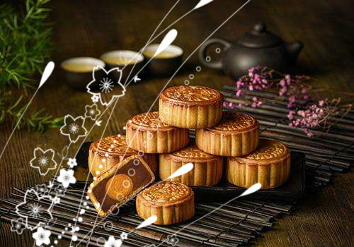 浩澤凈水器 浩澤凈水器