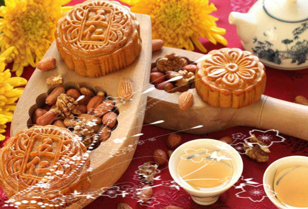 浩澤凈水器 浩澤凈水器