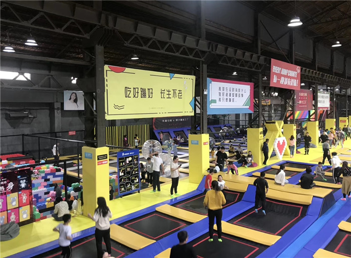 浩澤凈水器 浩澤凈水器