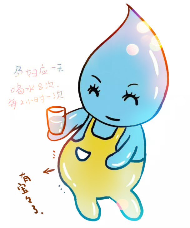 浩澤凈水器 浩澤凈水器