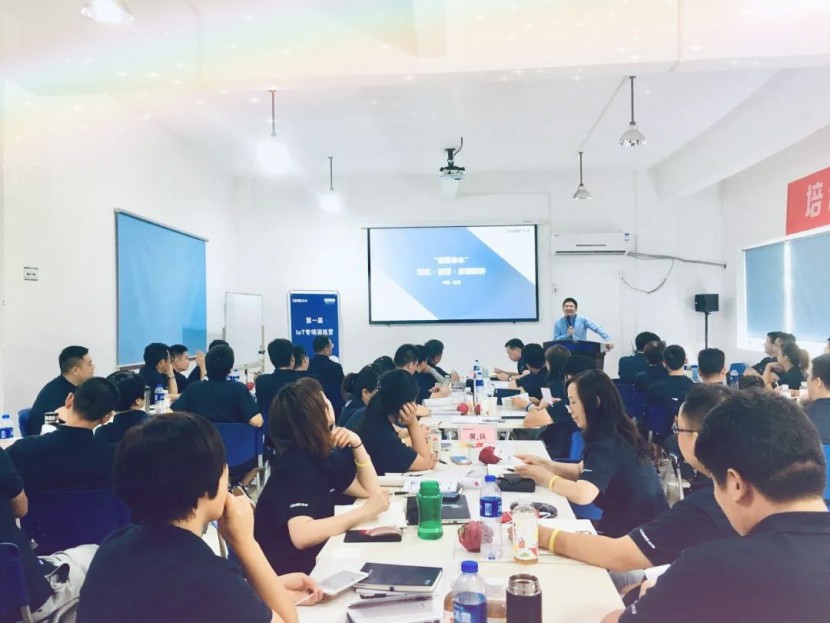 浩澤凈水器 浩澤凈水器