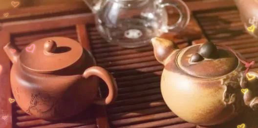 昆山浩澤凈水器 昆山浩澤凈水器