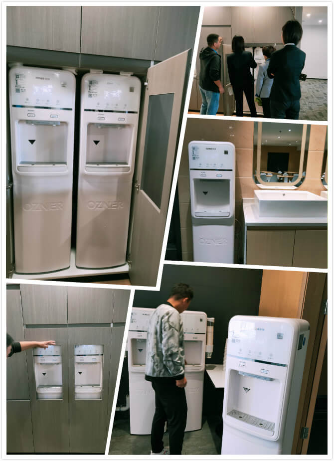 昆山浩澤凈水器 昆山浩澤凈水器