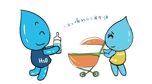 凈水器租賃 凈水器租賃