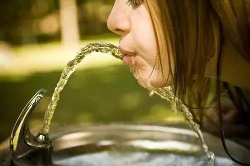 凈水器租賃 凈水器租賃