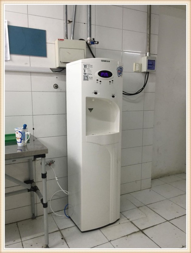 凈水器租賃 凈水器租賃