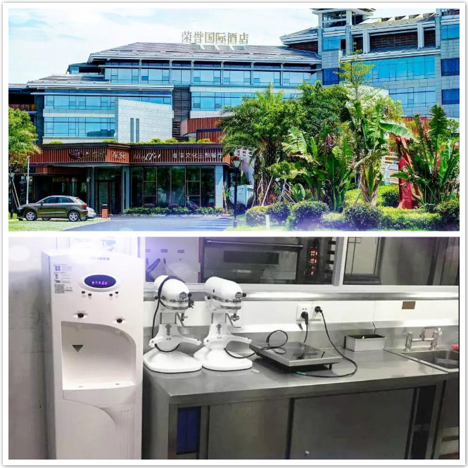 凈水器租賃 凈水器租賃