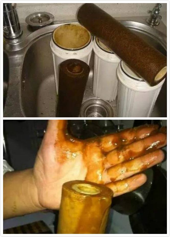 昆山浩澤凈水器 昆山浩澤凈水器