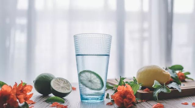 昆山浩澤凈水器 昆山浩澤凈水器