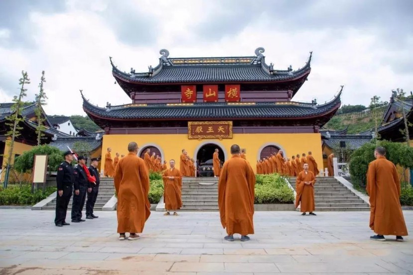 浩澤凈水器 浩澤凈水器