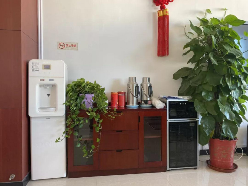 昆山浩澤 昆山浩澤