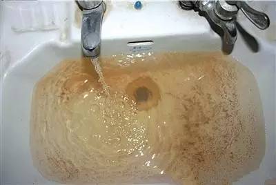 1576030844421064.jpg 微信圖片_20191115091846.jpg