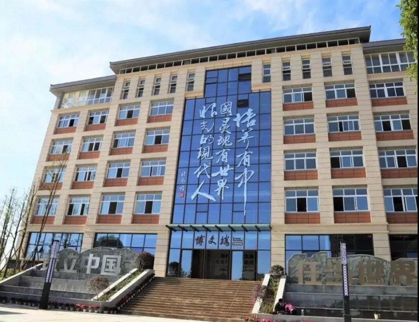 昆山浩澤凈水器 昆山浩澤凈水器