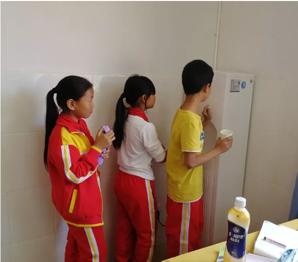 昆山浩澤凈水器 昆山浩澤凈水器