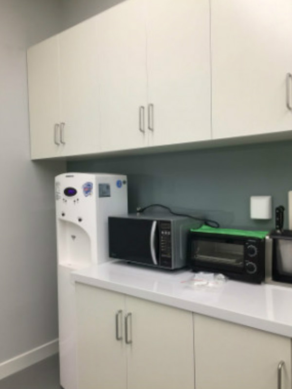 浩澤直飲凈水器 浩澤直飲凈水器