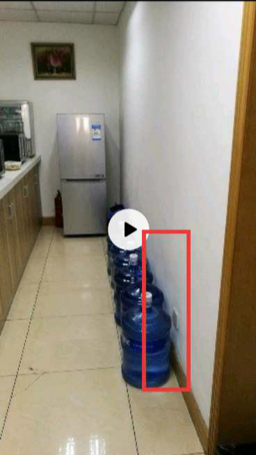 浩澤凈水器 浩澤凈水器