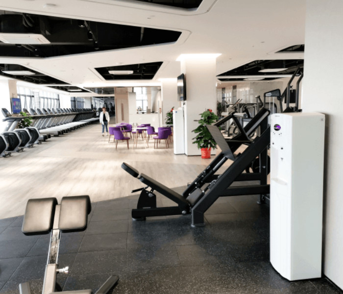 凈水器租賃 凈水器租賃