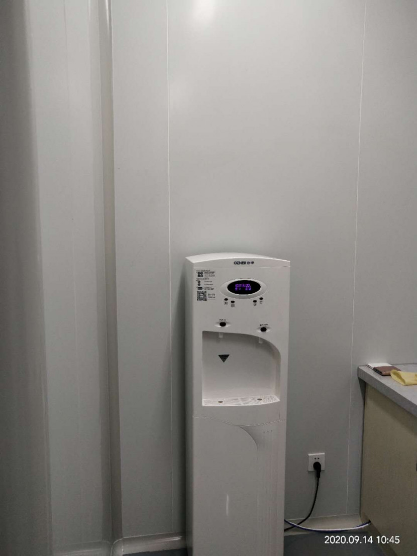 浩澤凈水器 浩澤凈水器