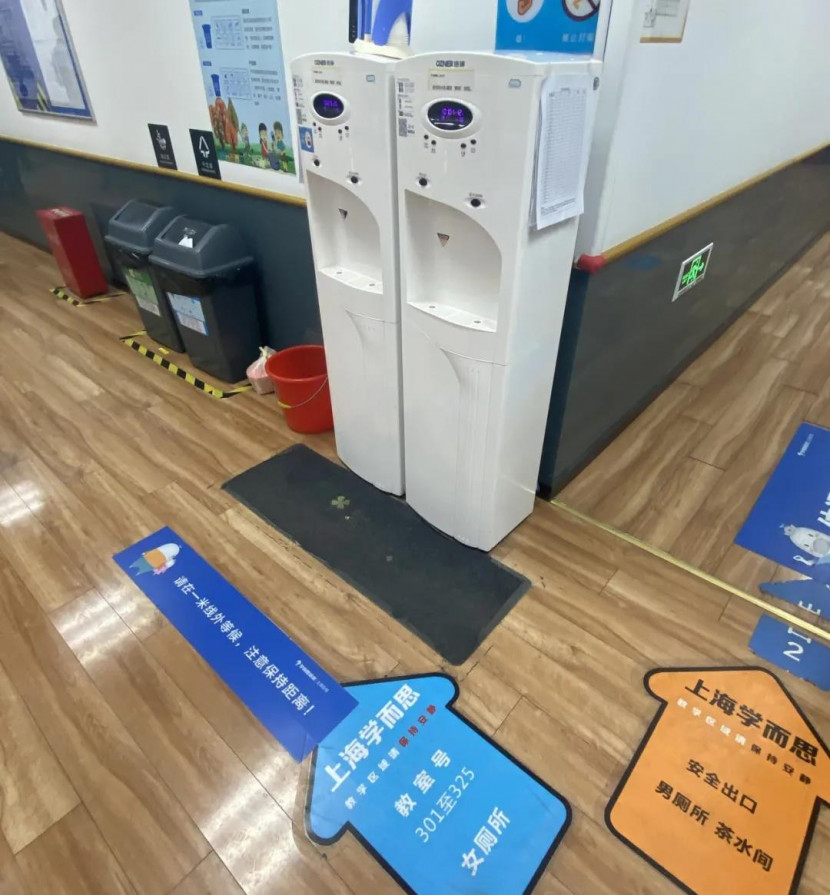 凈水器租賃 凈水器租賃