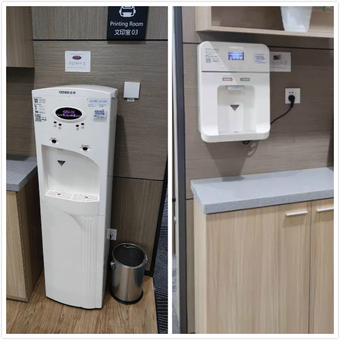 凈水器租賃 凈水器租賃