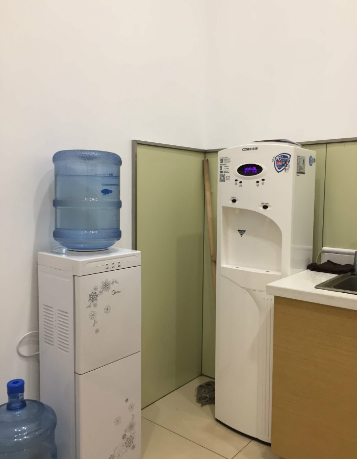 昆山凈水器 昆山凈水器