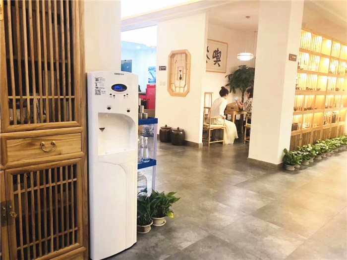 凈水器租賃 凈水器租賃