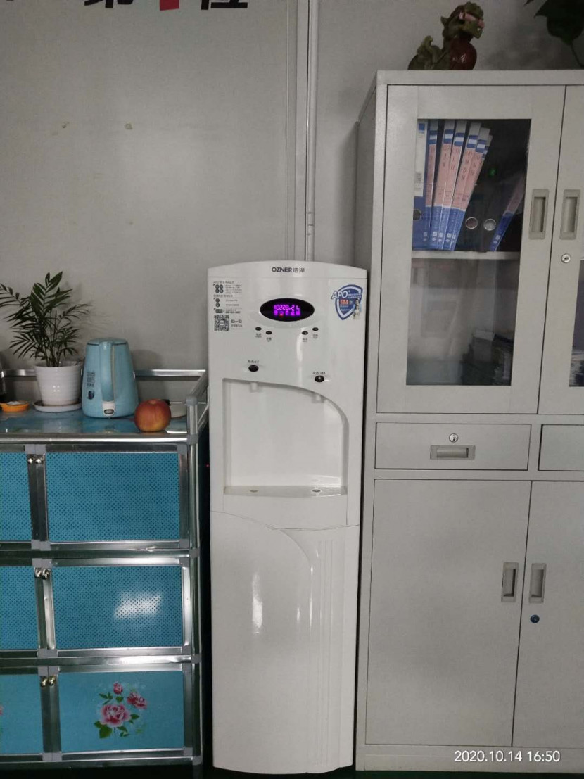 凈水器租賃 凈水器租賃