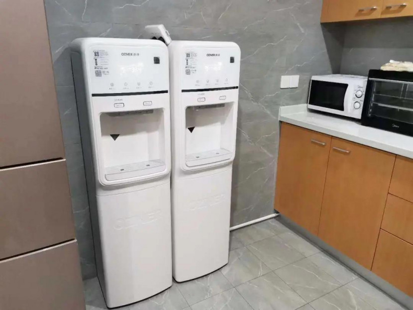 浩澤凈水器 浩澤凈水器