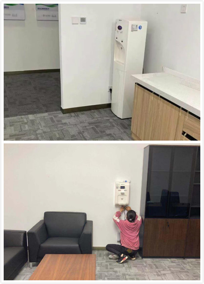 浩澤凈水器 浩澤凈水器