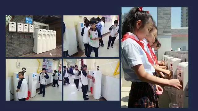 凈水器租賃 凈水器租賃