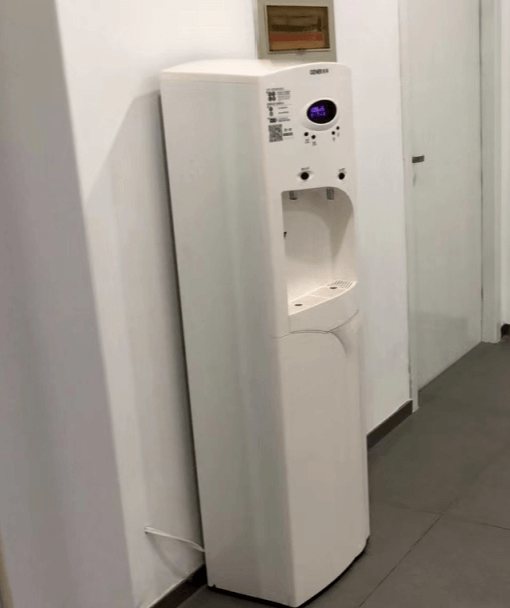 植鴻環保凈水器 植鴻環保凈水器