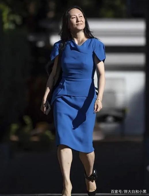 植鴻凈水器 植鴻凈水器