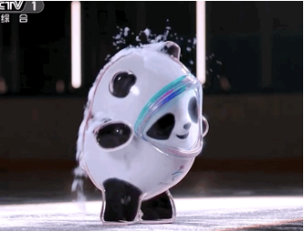 凈水器租賃 凈水器租賃