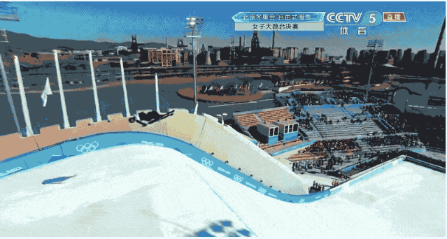 凈水器租賃 凈水器租賃