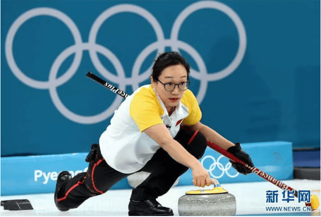 凈水器租賃 凈水器租賃