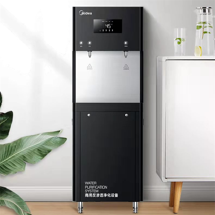 商用凈水器租賃 商用凈水器租賃