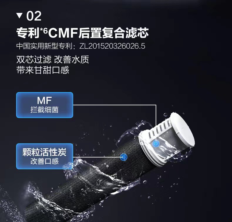 史密斯凈水 史密斯凈水