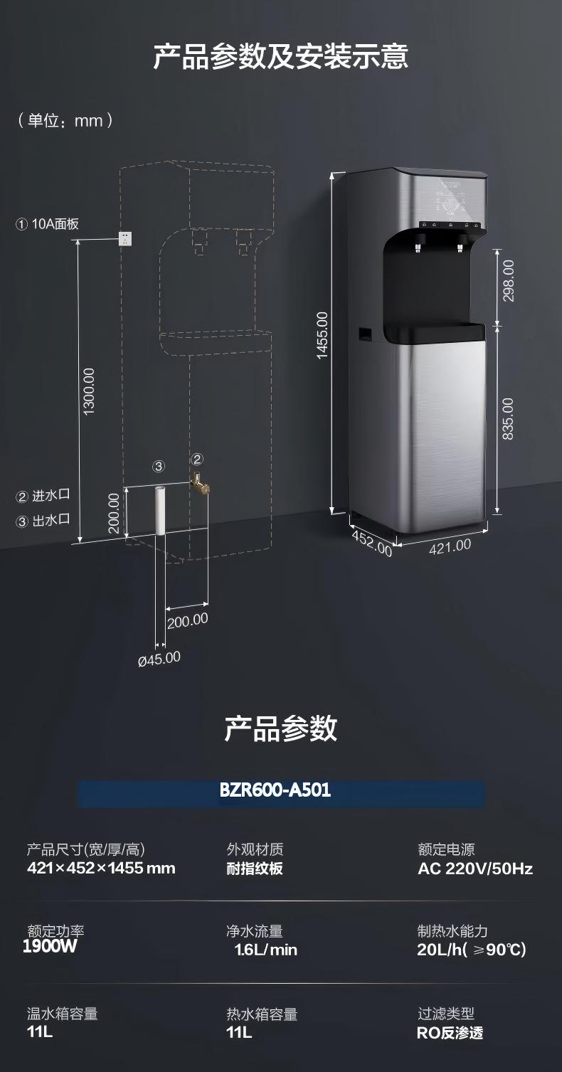 史密斯凈水 史密斯凈水